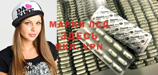 эйфоретик Алзамай